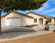 Unit for rent at 13900 Nelliebell, VICTORVILLE, CA, 92392