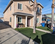 Unit for rent at 239 E 110th Street, LOS ANGELES, CA, 90061
