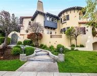 Unit for rent at 2753 Piedmont, MONTROSE, CA, 91020