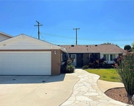 Unit for rent at 2125 Edmore, ROWLAND HEIGHTS, CA, 91748