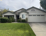 Unit for rent at 400 Pinenut St, OAKLEY, CA, 94561