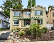 Unit for rent at 846 Mandana Blvd, OAKLAND, CA, 94610