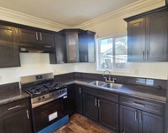 Unit for rent at 1721 W 39th Pl, LOS ANGELES, CA, 90062