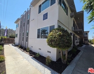 Unit for rent at 9949 Pinewood Avenue, TUJUNGA, CA, 91042