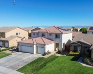 Unit for rent at 3056 Janine Avenue, ROSAMOND, CA, 93560