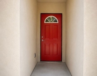 Unit for rent at 227 E 103rd Street, LOS ANGELES, CA, 90003