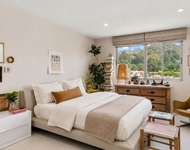 Unit for rent at 7250 Franklin Avenue, LOS ANGELES, CA, 90046