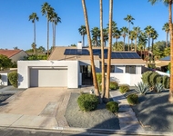 Unit for rent at 70895 Ironwood Drive, RANCHO MIRAGE, CA, 92270