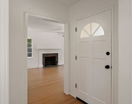 Unit for rent at 240 Euclid Street, SANTA MONICA, CA, 90402