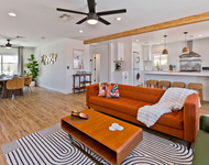 Unit for rent at 375 W Sunview Avenue, PALM SPRINGS, CA, 92262