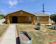 Unit for rent at 3543 Sanborn Avenue, LYNWOOD, CA, 90262