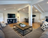 Unit for rent at 29500 Heathercliff Road, MALIBU, CA, 90265