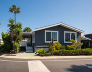 Unit for rent at 29500 Heathercliff Road, MALIBU, CA, 90265
