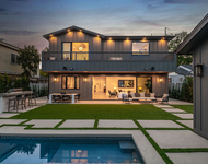 Unit for rent at 4210 Kraft Avenue, STUDIO CITY, CA, 91604
