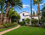Unit for rent at 249 23rd Street, SANTA MONICA, CA, 90402