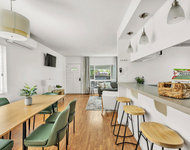 Unit for rent at 15006 Burin Avenue, LAWNDALE, CA, 90260