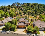 Unit for rent at 3173 Willow Tree Ln, ESCONDIDO, CA, 92027
