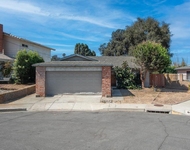 Unit for rent at 1823 Sparks Ct., SAN DIEGO, CA, 92110