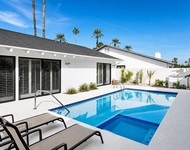 Unit for rent at 70341 Chappel Road, RANCHO MIRAGE, CA, 92270