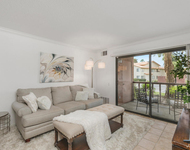 Unit for rent at 78650 Avenue 42, BERMUDA DUNES, CA, 92203