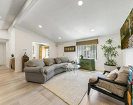 Unit for rent at 81641 Avenue 48, INDIO, CA, 92201