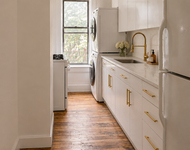 Unit for rent at 208 Broadway, Brooklyn, NY 11211