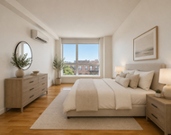Unit for rent at 1326 Ocean Avenue, Brooklyn, NY 11230