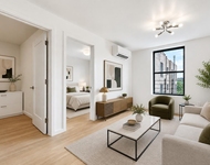Unit for rent at 524 West 134th St, NEW YORK, NY, 10031