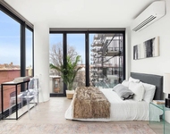 Unit for rent at 12 Halsey Street, Brooklyn, NY, 11233
