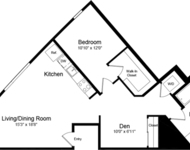 Unit for rent at 1010 16th St, San Francisco, CA, 94107