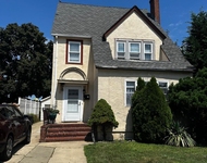 Unit for rent at 8 Lewis Street, Hicksville, NY, 11801