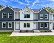 Unit for rent at 62 Manor Place, Kingston, NY, 12401