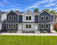Unit for rent at 64 Manor Place, Kingston, NY, 12401