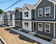 Unit for rent at 64 Manor Place, Kingston, NY, 12401