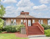 Unit for rent at 205 Concord Lane, Middletown, NY, 10940