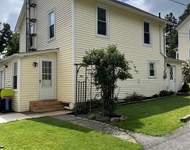 Unit for rent at 89 N Montgomery Street, Walden, NY, 12586