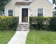 Unit for rent at 7630 266th Street, New Hyde Park, NY, 11040