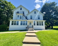 Unit for rent at 130 Mahopac Avenue, Granite Springs, NY, 10527