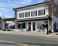 Unit for rent at 510 Montauk Highway, Eastport, NY, 11941