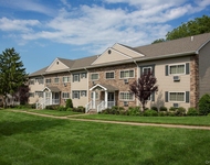 Unit for rent at 562 New Highway, Hauppauge, NY, 11788