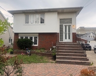Unit for rent at 306 Hamilton Avenue, Hewlett, NY, 11557
