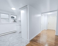 Unit for rent at 308 40th Street, Lindenhurst, NY, 11757