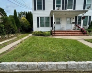 Unit for rent at 20 Garden Street, Cold Spring, NY, 10516