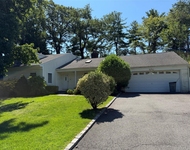 Unit for rent at 60 Oaktree Lane, Manhasset, NY, 11030