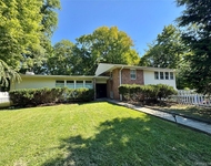 Unit for rent at 23 Wooleys Lane, Great Neck, NY, 11023