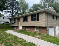 Unit for rent at 32 Hickman Drive, Hopewell Junction, NY, 12533