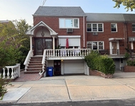 Unit for rent at 144-37 26th Avenue, Flushing, NY, 11354