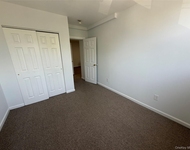 Unit for rent at 37 East Main Street, Oyster Bay, NY, 11771
