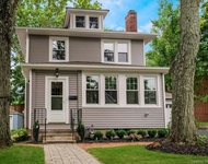 Unit for rent at 121 Clinton Avenue, Nyack, NY, 10960
