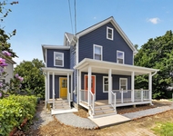 Unit for rent at 21 Judson Street, Beacon, NY, 12508